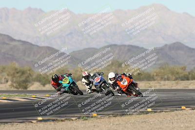 media/Jan-17-2026-CVMA (Sat) [[ab348a895b]]/Race 11-Formula 2-CVMA Hooligans-American Thunder/